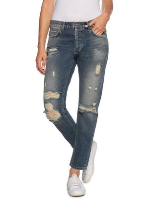 LTB Boyfriend Jeans - Gluecksboutique®