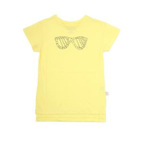 T-Shirt Sun - Gluecksboutique®