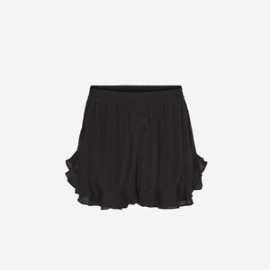 Shorts Twinkle schwarz - Gluecksboutique®