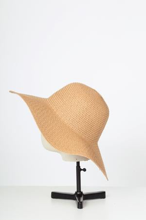 Strandhut Me Lady Hat - Gluecksboutique®