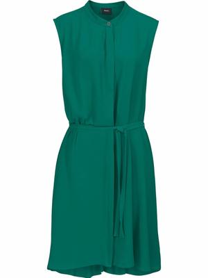 Kleid Hastings grün shade glade - Gluecksboutique®