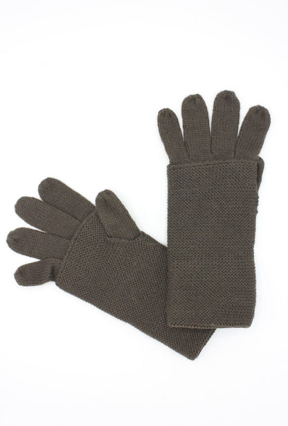 Handschuhe in vers. Farben - Gluecksboutique®